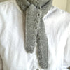 Norma & Nellie – Scarf
3
