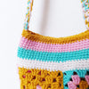 Abuelita - Bag
3
