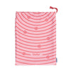 Stellar Interchangeable Circular Needle Set Deluxe - Coral - Hobbii
8