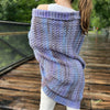 Viola - Cocoon Cardigan
2