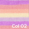 Horizon - Hobbii
4