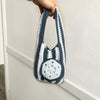 Memoir - Bag
2