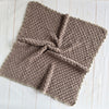 Trellis - Baby Blanket
1