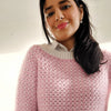 Daylight - Sweater
10