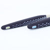 Ergonomic Crochet Hook - Prym
4