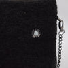 Felted bag
3