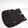 Felted bag
4