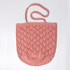 Sunrise Beach Bag
1