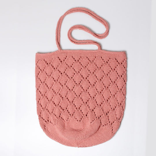Sunrise Beach Bag