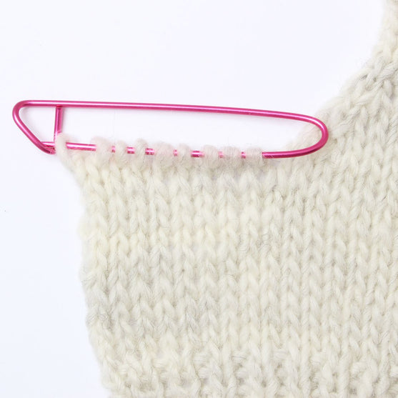 Stitch holders - Hobbii
3