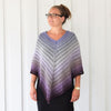 Classical Attitude Poncho - Adult Size
2