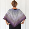 Classical Attitude Poncho - Adult Size
3