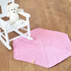 BabyRoom Rug
1