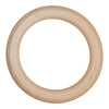 Wooden Ring - 68 mm (2.7")
1