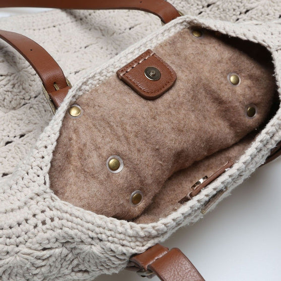 Rivet Support, 16 mm/18 mm - Go Handmade
2