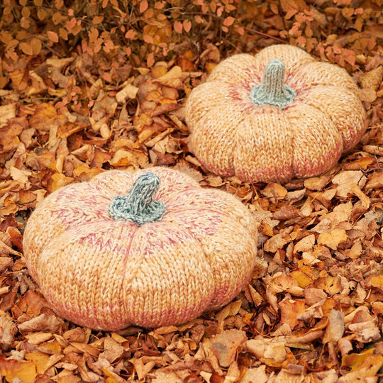 Giant Pumpkin
