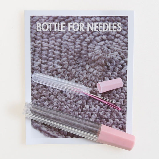 Needle Case - Hobbii
2