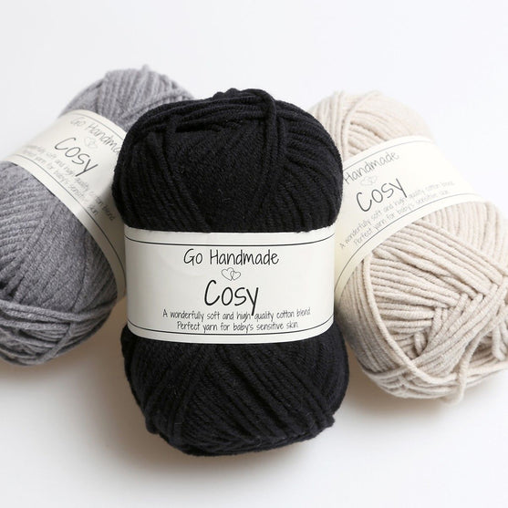 Backpack with Round Bottom
6