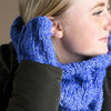 Safir - Tube Scarf
2