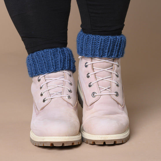 Donau - Ladies socks
3