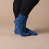 Donau - Ladies socks
4