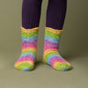 Elben - Child socks
1