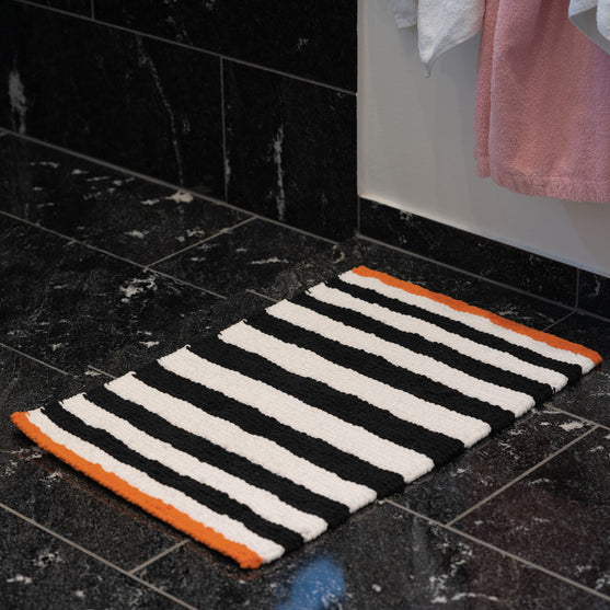 Fredensborg - Bath Mat
1