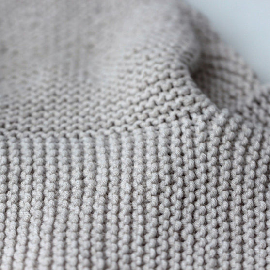 Hooded Jacket - Women & Plus Size
5