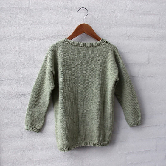 Cardigan Laura -  Little One’s & Tweens
2