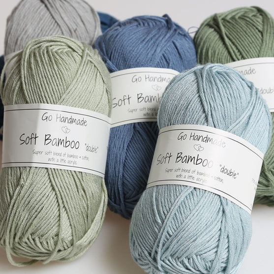 Cardigan Laura -  Little One’s & Tweens
7