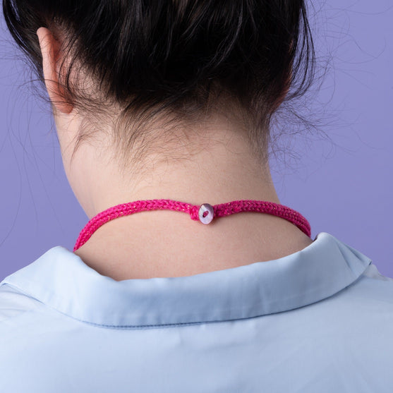 Maas - Jewelry Set
3