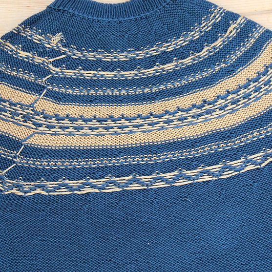 Tencel Bamboo Classic - Little One's & Tweens
3