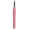 Easy Touch Crochet Hook Set - 11 sizes - Hobbii
17