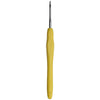 Easy Touch Crochet Hook Set - 11 sizes - Hobbii
7