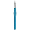 Easy Touch Crochet Hook Set - 11 sizes - Hobbii
14