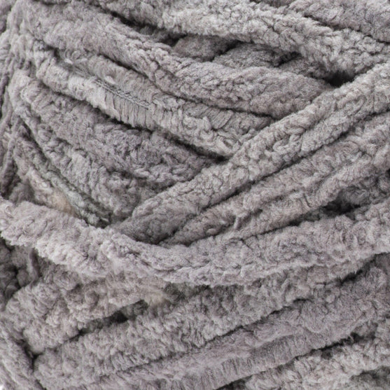 Bernat Blanket Yarn - Bernat
2