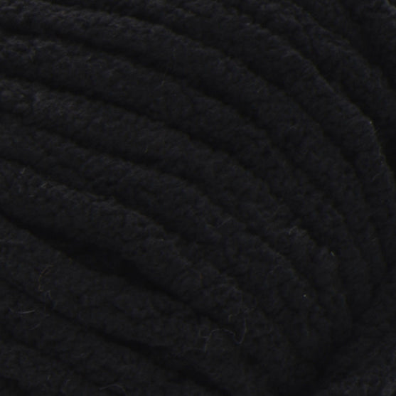 Bernat Blanket Yarn - Bernat
4