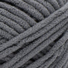 Bernat Blanket Yarn - Bernat
5
