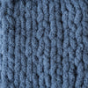 Bernat Blanket Yarn - Bernat
7