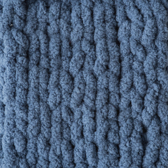 Bernat Blanket Yarn - Bernat
7