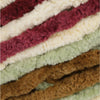 Bernat Blanket Yarn - Bernat
9