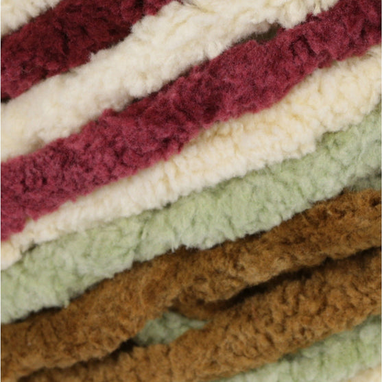 Bernat Blanket Yarn - Bernat
9