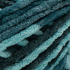 Bernat Blanket Yarn - Bernat
11