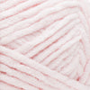 Bernat Blanket Yarn - Bernat
19