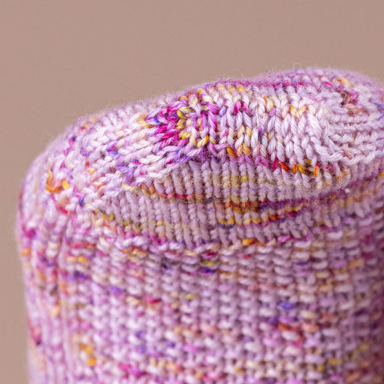 Mekong - Women’s socks
5