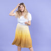 Laudy - Skirt
1