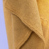 Laudy - Skirt
4