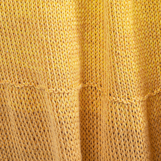 Laudy - Skirt
6