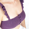 Lolita - Bralette
5