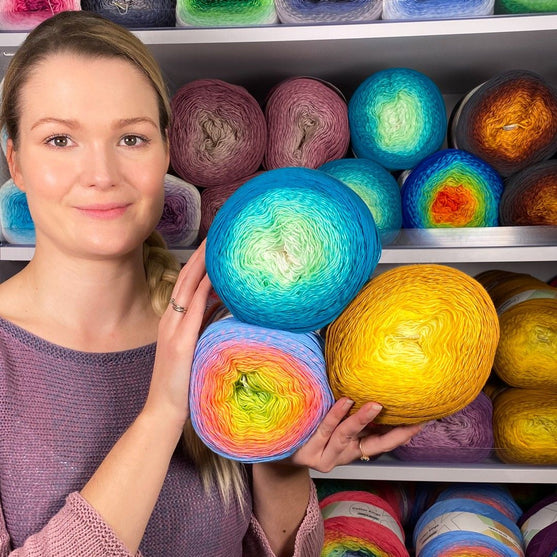 Sultan Deluxe - Cotton Kings
4